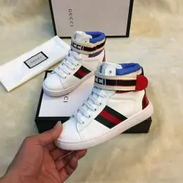 gucci enfants' chaussures pour enfants s_11a762a